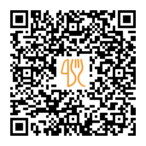 Menu QR de Brueckeneck 2