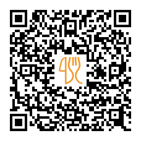 Menu QR de Krone