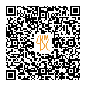 Menu QR de Sektkellerei Kessler