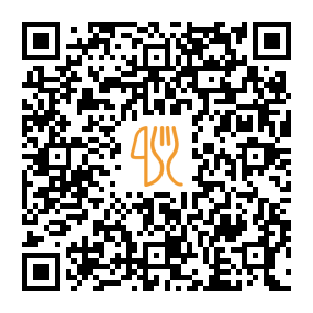 Menu QR de La Flor De Michoacan Jr