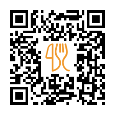 Menu QR de Lol-kin