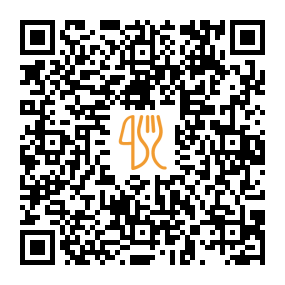 Menu QR de Ibiza Sunset