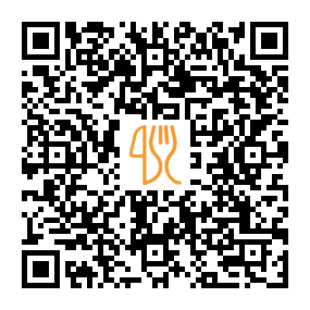 Carte QR de Luna de Plata