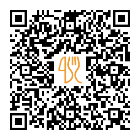 Menu QR de Al-Raushee