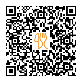 Menu QR de La Tgoma