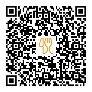 Carte QR de El Sazon De Mita