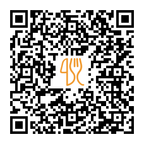 Menu QR de Tio Taco Cerveza y Parrilla