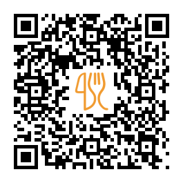 Menu QR de Horno de Sal