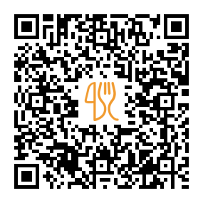 Menu QR de Restaurant Etiquette