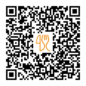 Menu QR de Le Coin du Fromager