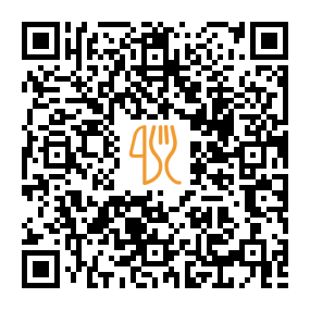 Menu QR de Schlemmer-grill