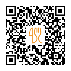 Menu QR de Los Hornos