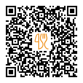 Menu QR de Fischbistro Kombuse