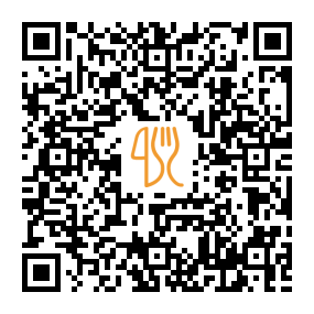 Menu QR de Coa Asia's Best