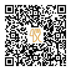 Menu QR de Restaurant Sommerhof