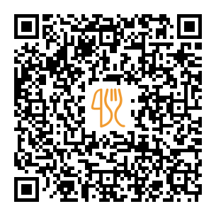 Menu QR de Fischgarten Schwandorf Familie Holler