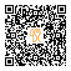 Menu QR de Rossini