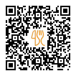 Menu QR de Los Mezcales