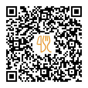 Menu QR de Vancouver FanClub