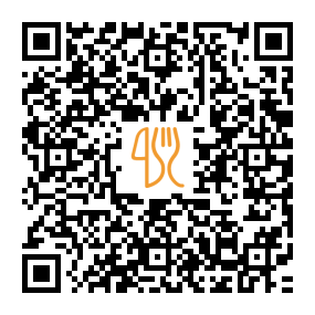 Menu QR de Kishimoto Japanese Kitchen