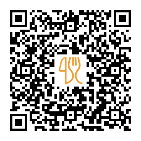 Menu QR de Bistrot du Boucher