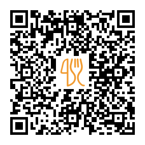 Menu QR de La Peche De Vigne