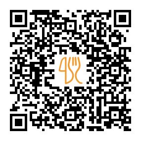 Menu QR de Abreuvoir Les Arcs 1600