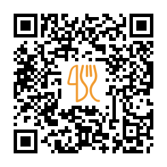 Menu QR de Heliotel