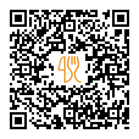 Menu QR de Sun Bistro Sun Plongee