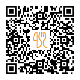 Menu QR de The Ramenman