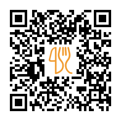 Carte QR de Jumpin' Java