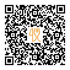 Menu QR de Lion City Restaurant