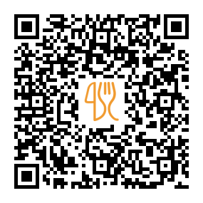 QR-Code zur Speisekarte von Noodle Bowl 66