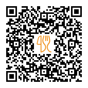 Menu QR de The Dumplings Restaurant