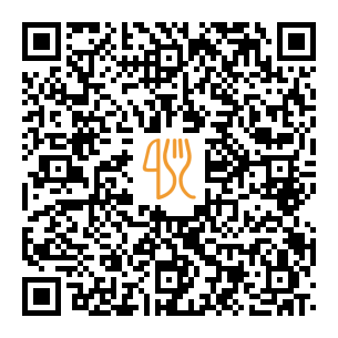 Menu QR de Cho Sun Ok Korean Bbq Restaurant