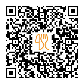 Carte QR de Local Public Eatery