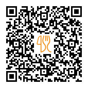 Menu QR de Hoang Long Noodle House