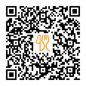 Menu QR de Mo's Street Eats