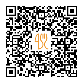 Menu QR de La Chaum'Hier