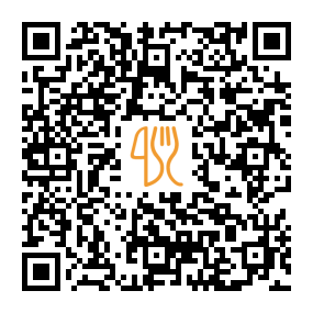 Menu QR de KOL3 Restaurant