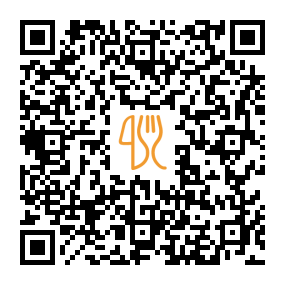 Menu QR de Don's Restaurant Chinese Food