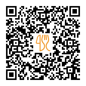 Menu QR de Au Temps des Galettes