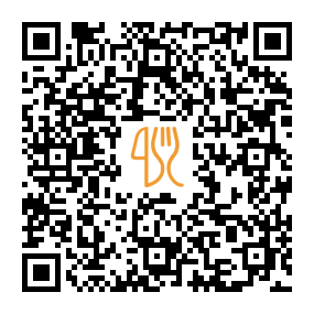 Carte QR de Splash Bistro