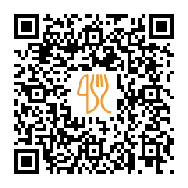 Menu QR de xiang rui