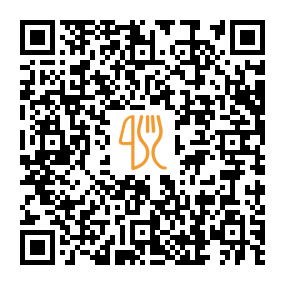 Carte QR de L'Enoteca de la Java