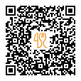 Menu QR de Restaurant Sur Les Bois