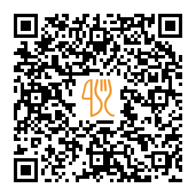 Menu QR de Popeye's Louisianne Chicken