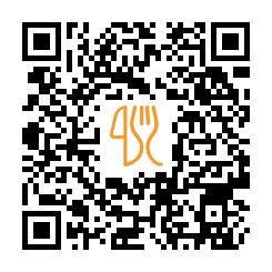 Menu QR de Chez Cez'