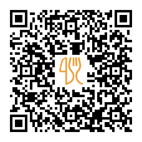 Menu QR de Pizz Burger