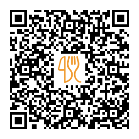 Carte QR de Sofie's Asian Market & Bistro